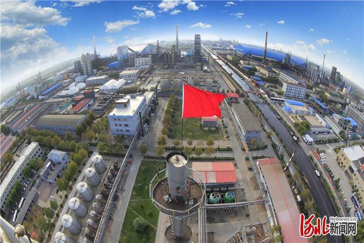 磁县网站建设指南