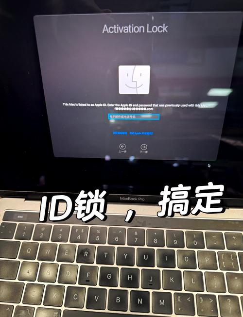 电脑关不了机，culprit到底是谁？维修指南