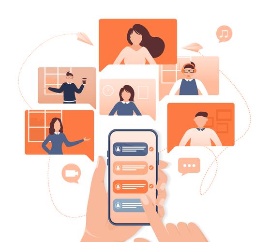 短信营销中的双击，如何避免平台限制与用户收益的平衡