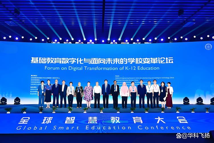 海南学校网站建设，开启教育数字化的新篇章