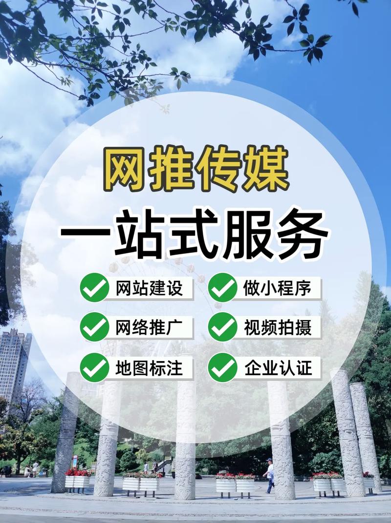 小型视频网站建设指南