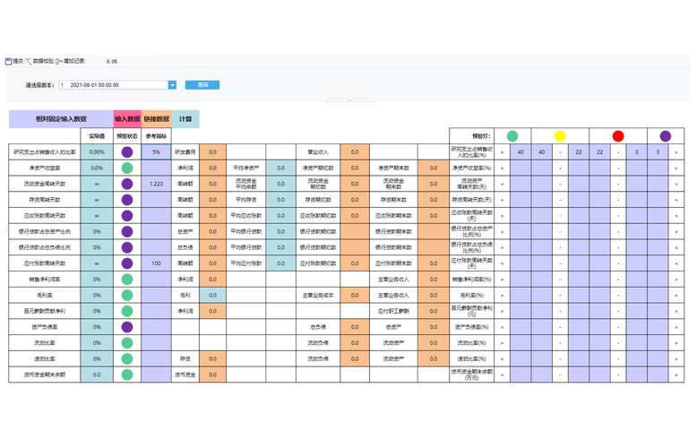 澳门淘宝网站建站，全面解析方案与成本预算