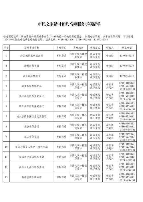 张掖疫情最新消息，紧急信息清单