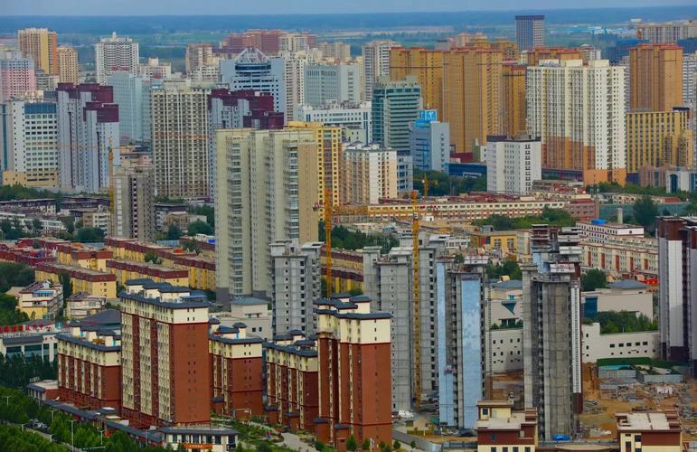 阿克苏疫情最新动态指南