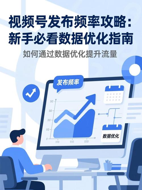 如何在数字世界中优雅地提升资源价值？高端网络优化必看指南