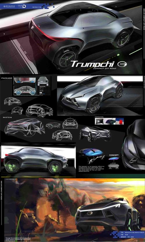 美术学院网站建设，从基础到提升