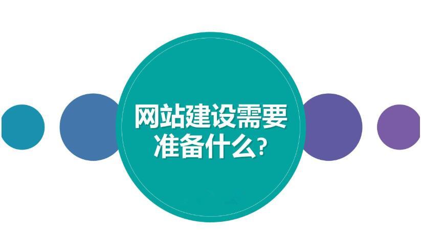 台儿庄网络推广哪家专业？