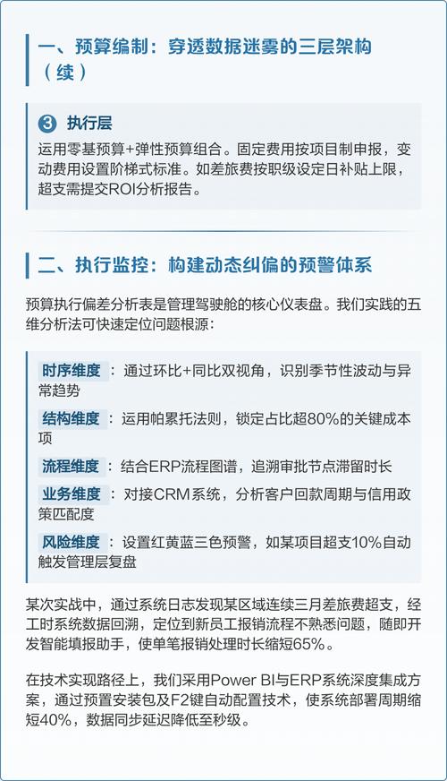 金融公司网站建设，从战略到执行的完整指南