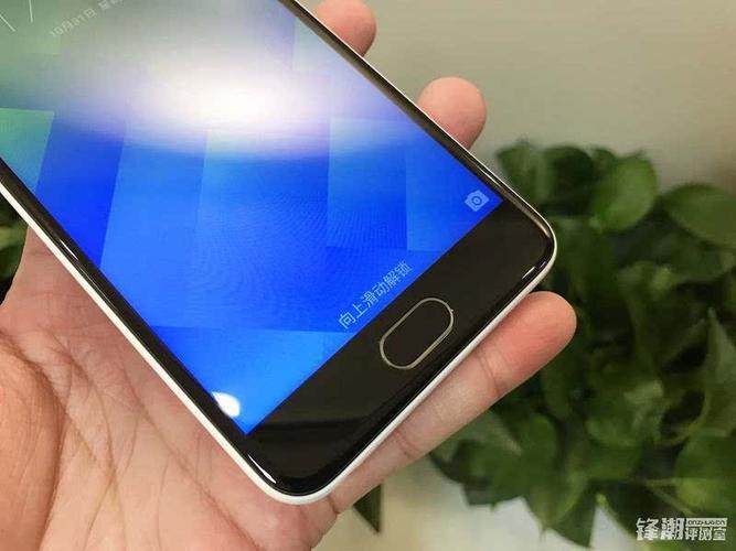 高效的双击秒杀，让您的产品快速上手！