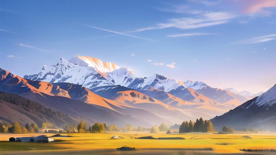 世界上最贵的14英寸电脑桌面壁纸，制作满分满分的高清壁纸