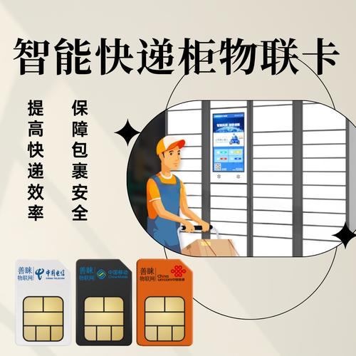 如何在卡网24小时自助下单，让快递服务更方便快捷？