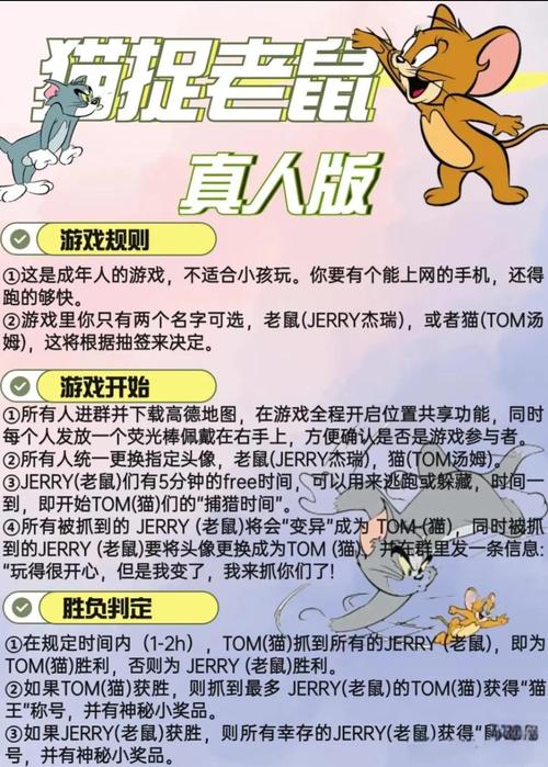 游戏版与游戏机版，你的游戏体验到底是由谁决定的？