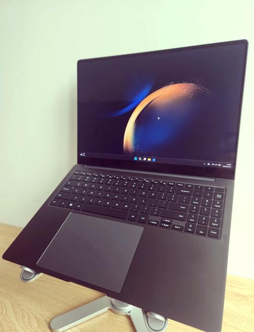 三星笔记本电脑，适合你的选择？