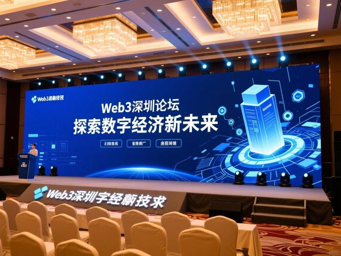 创创新项目网站建设，让创意走进数字世界