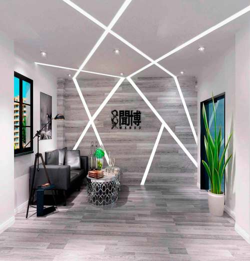 重庆立方体设计公司推荐，专业团队，精准方案