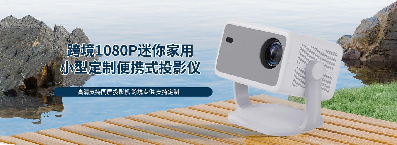 广州电脑培训，让手机摄像头成为电脑摄像头的最佳选择