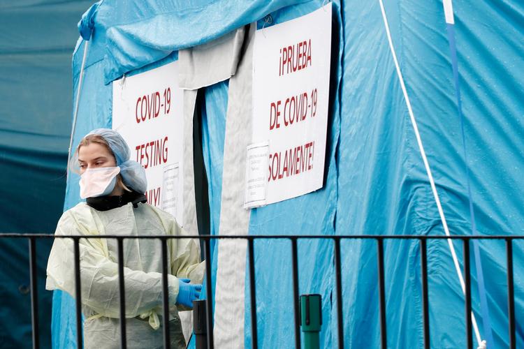 罗斯福·valleys 城市（共和华市）疫情最新动态，全球疫情最新消息解析