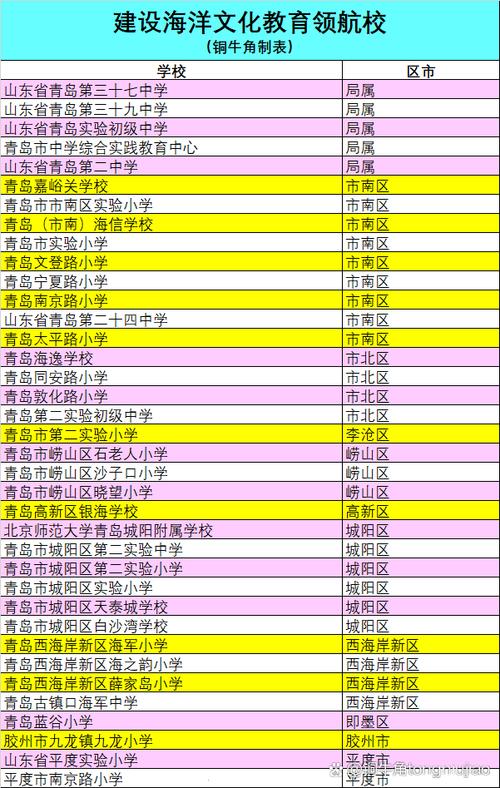 青岛建设网站的高效运营必修课