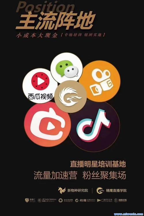 抖音直播代、抖音量墨言代网、ks业务代和低价评论，如何在抖音上获得流量与客户？