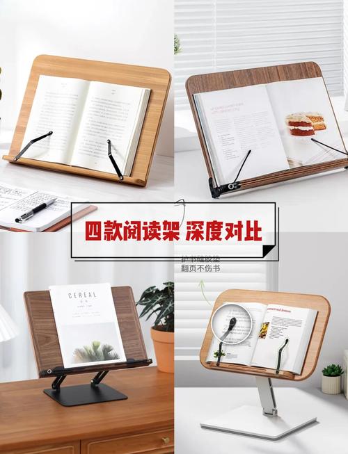 提升阅读体验，这些工具不容错过！