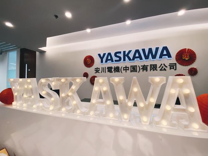 重庆帝壹网络，Your Perfect Digital Partner