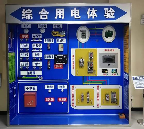 地下城工作室电脑配置指南，让工作更高效