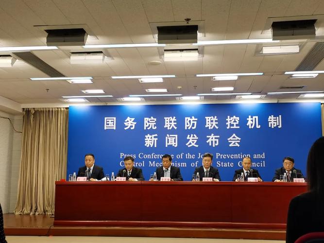 疫情最新动态，江浙苏区遭遇严峻挑战 福建疫情仍在蔓延