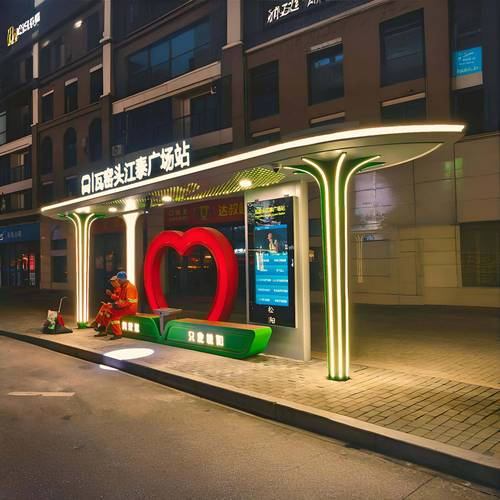 佛山网站建设运营指南，助力数字城市新篇章