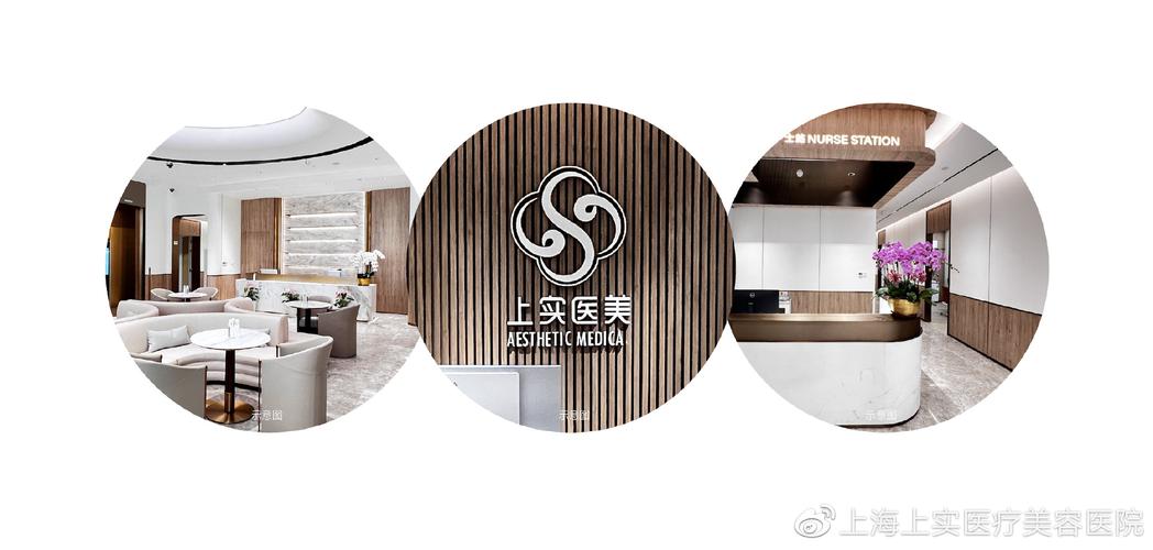 如何打造整形医院’s online presence