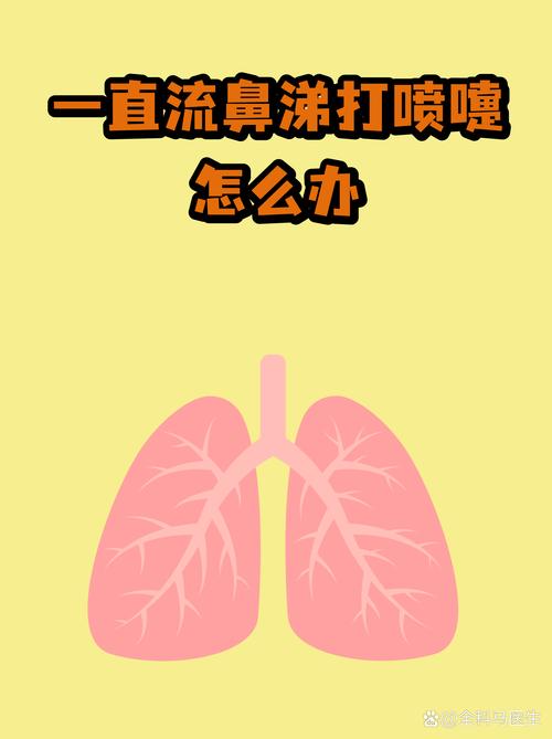 砚山疫情隔离最新消息，告别居家隔离，开启美好生活？