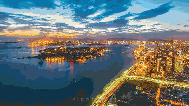 224年，建站创意大变样，你得知道这些点！