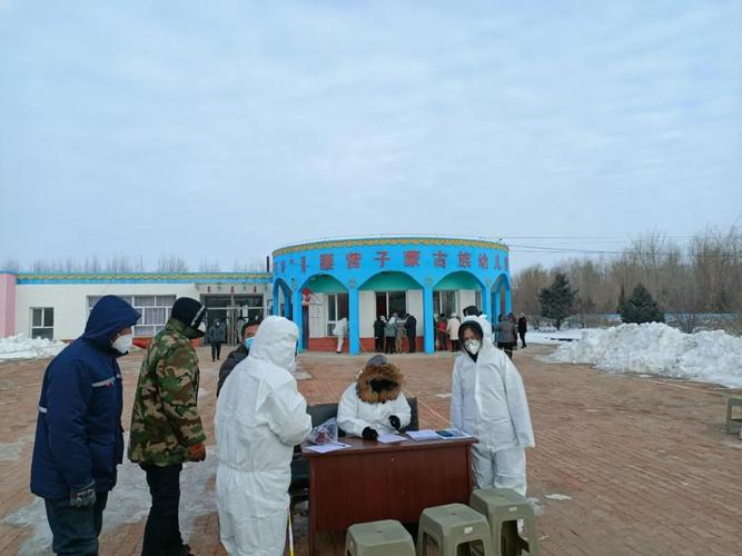 通辽疫情代购，疫情防控新助力