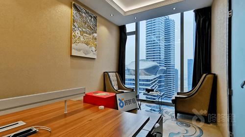 中环公司，疫情之手，智选之策