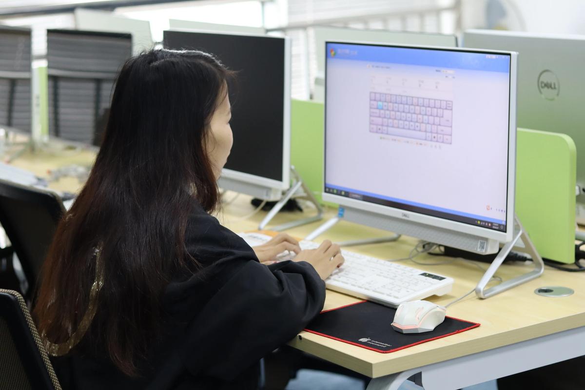 数字时代，东莞Tech的 exploding潜力