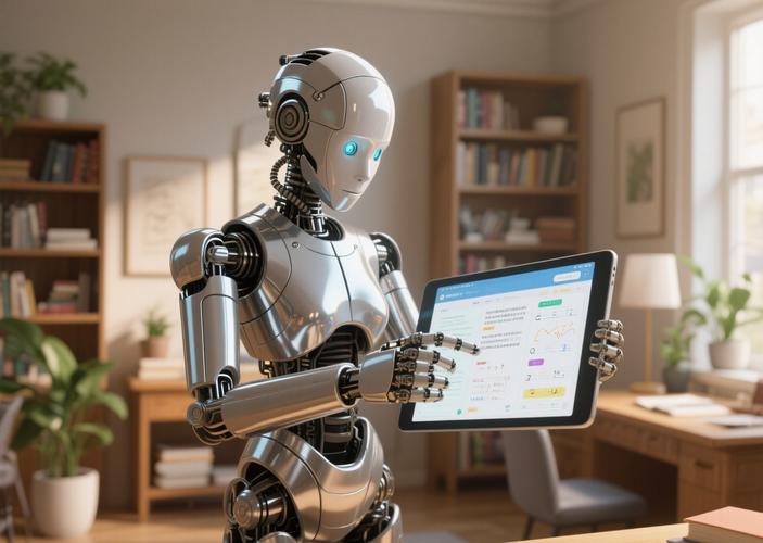 电脑无线共享，提升学习效率的全新体验