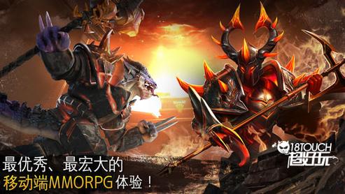 电脑打电话软件，混沌与秩序电脑版的全解析