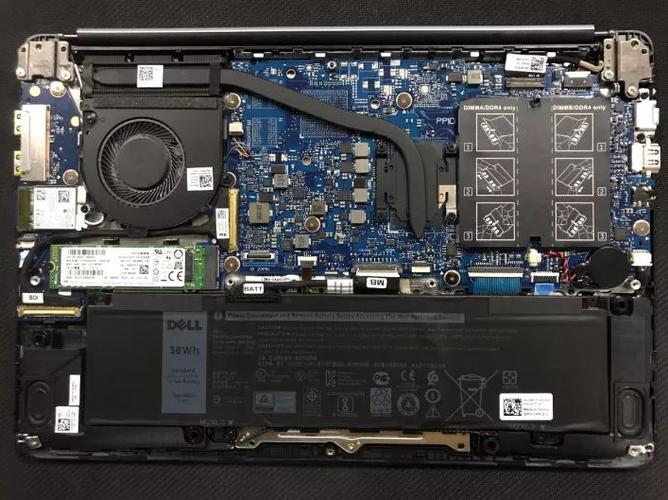 电脑组装配置3的详细步骤与优化技巧