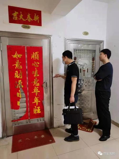 廉江疫情解封了吗最新消息