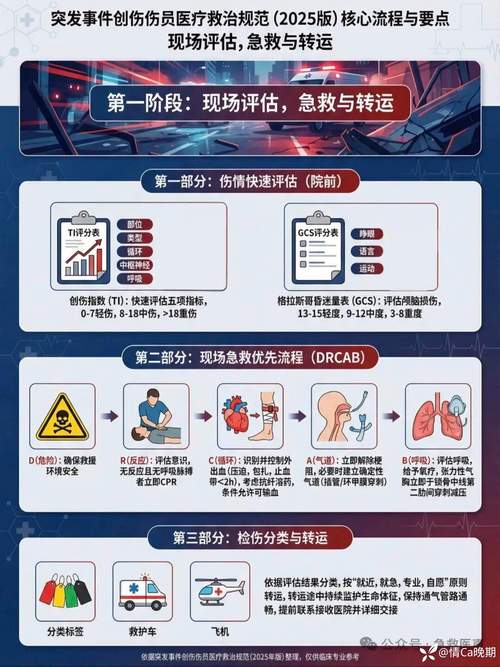 瓮安疫情最新处置指南