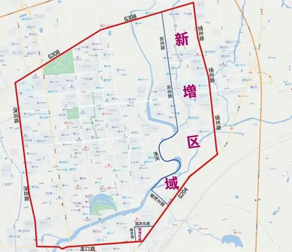 郗县西关街疫情最新消息指南