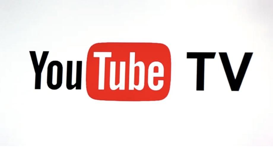 Http:www.tubeapp.com/