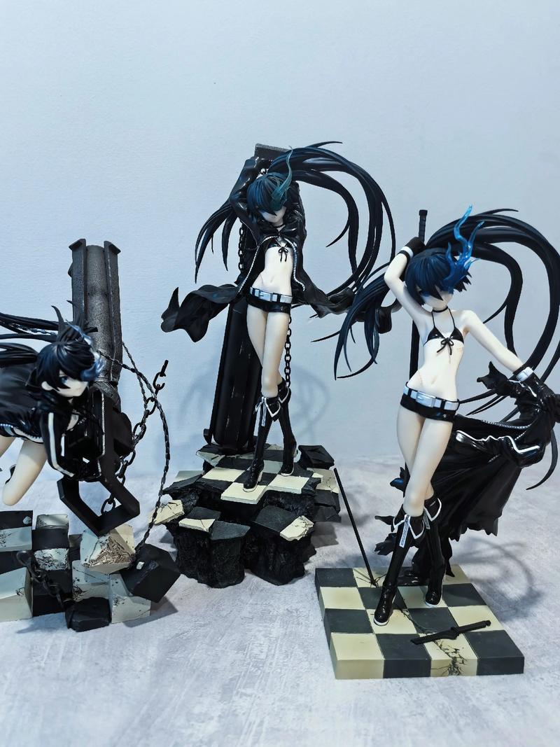 如何高效使用黑岩射手电脑壁纸？佛山电脑培训学校为你服务！