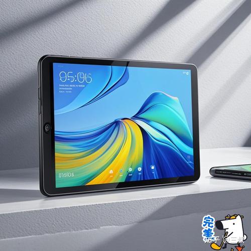 平板电脑，你的理想 companion？