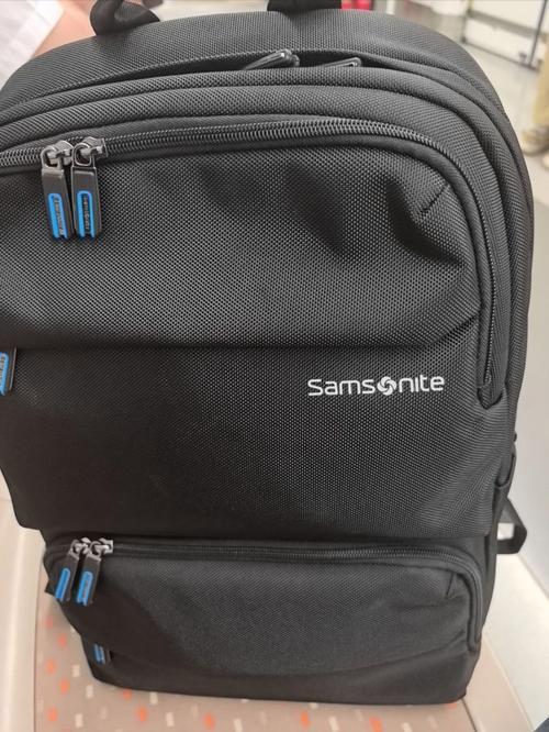 新秀丽电脑包，保障你的电脑长期运行的秘密