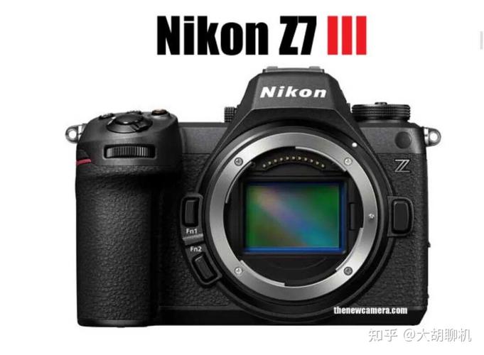 尼康疫情期间的应对与最新更新，你的产品保障了吗？