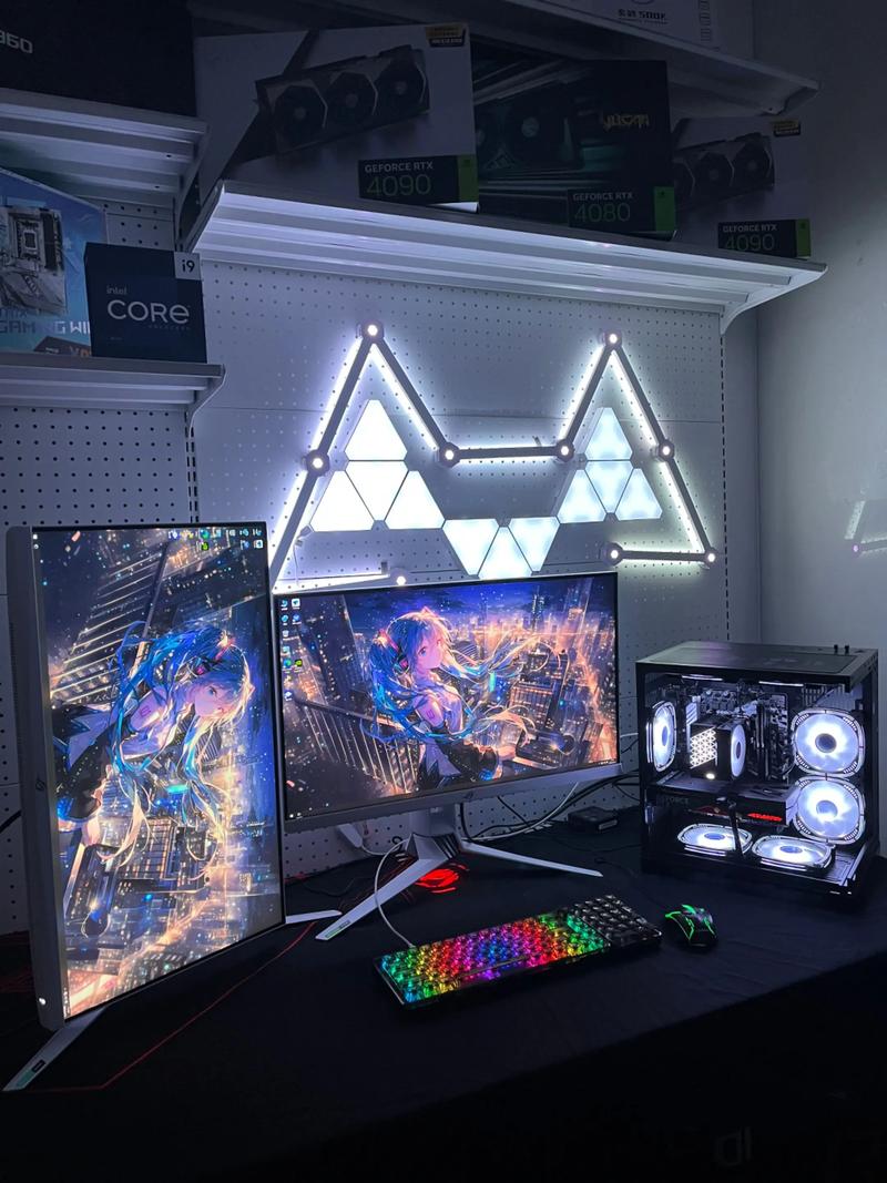 家里的电脑系统，十强中的最佳选择