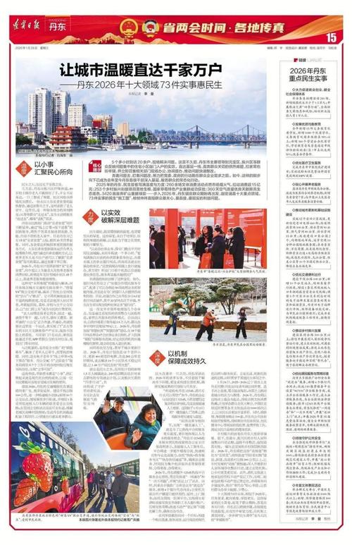 丹东15号疫情，挑战与应对