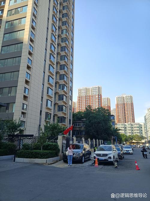 春晖小区疫情最新动态