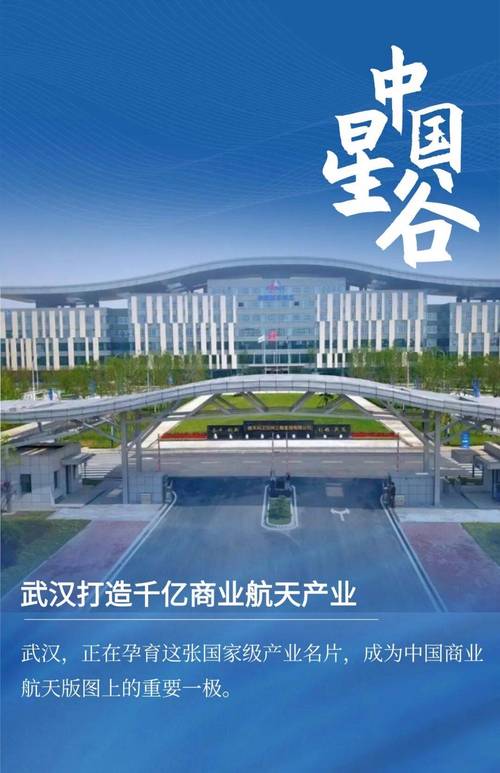 为何武汉成为中国互联网+的摇篮？