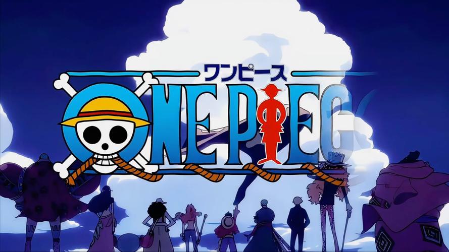 『常州零点电脑培训』助力梦想海贼王电脑版超值学习，快来试试看！